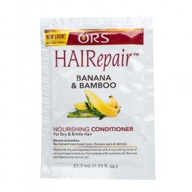 ORS HAIRepair Nourishing Conditioner 